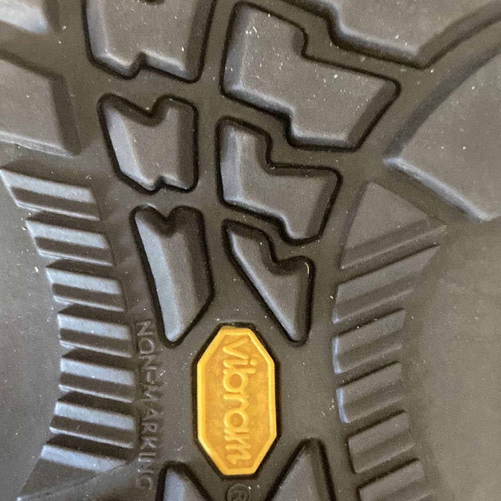 Chaco Sandals - Picture 10 of 10